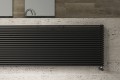 ТРУБЧАСТИЙ РАДІАТОР IRSAP ARPA 18_2 ГОРИЗОНТАЛЬНИЙ
